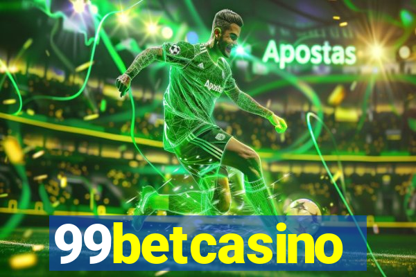 99betcasino