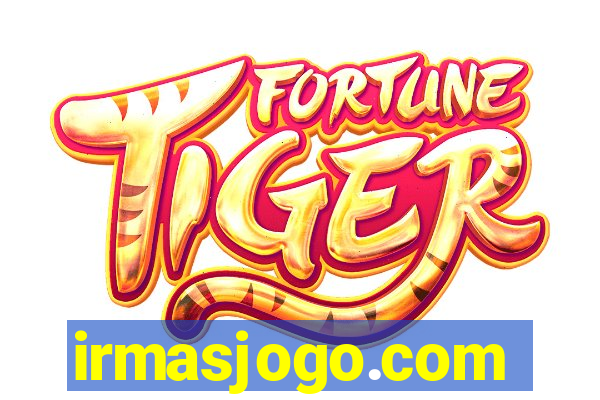 irmasjogo.com