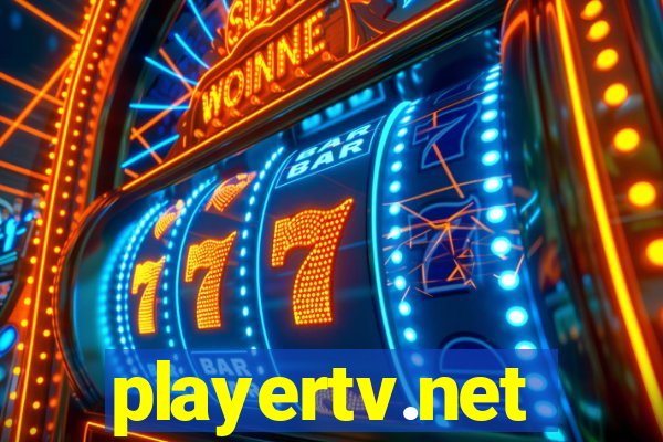 playertv.net