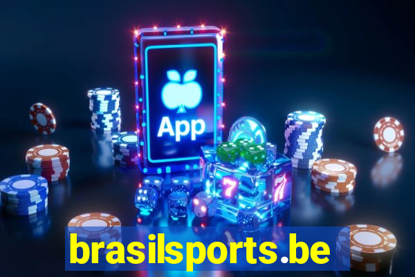 brasilsports.bet