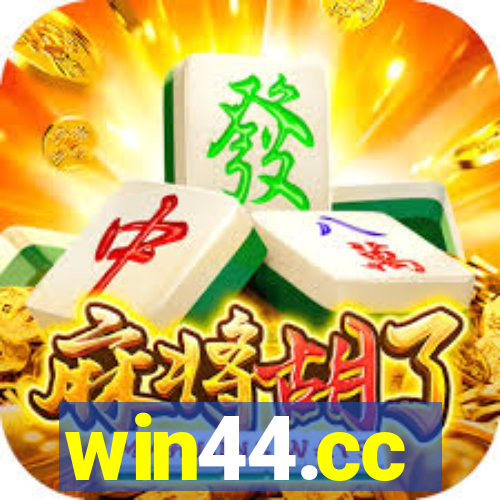 win44.cc