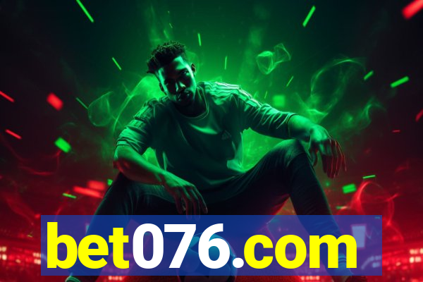 bet076.com