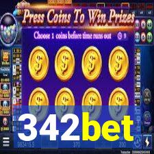 342bet