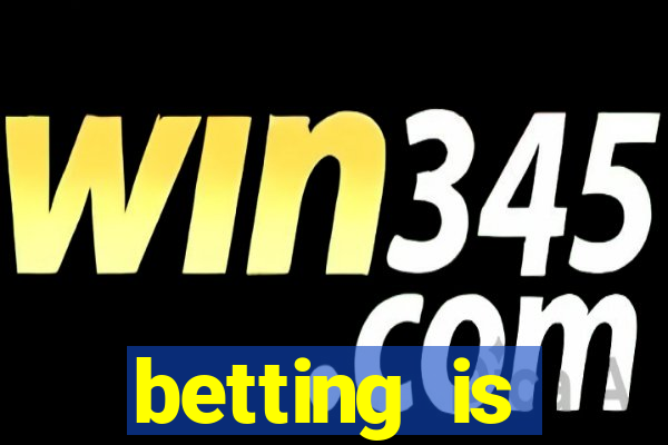 betting is currently unavailable esportes da sorte