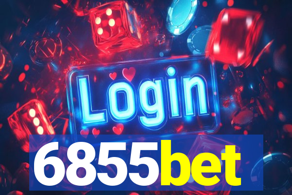6855bet