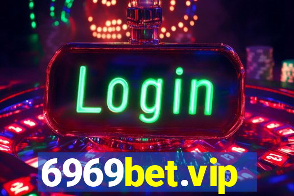 6969bet.vip