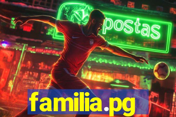 familia.pg