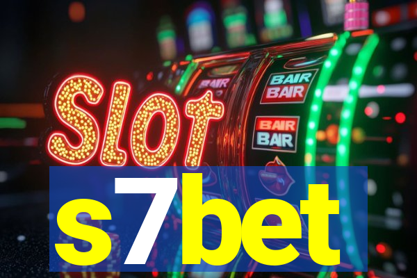 s7bet