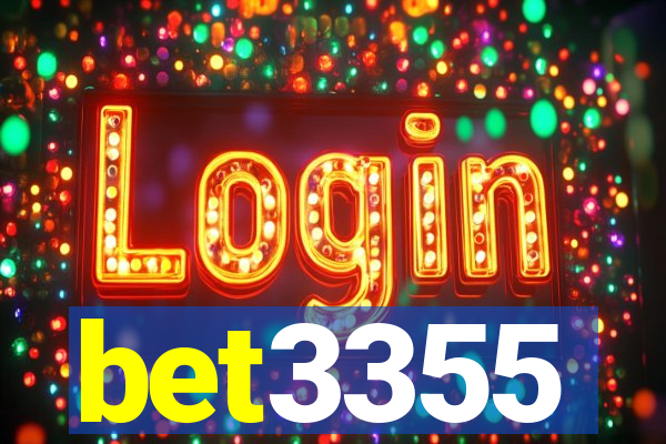 bet3355