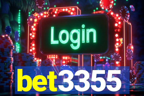 bet3355