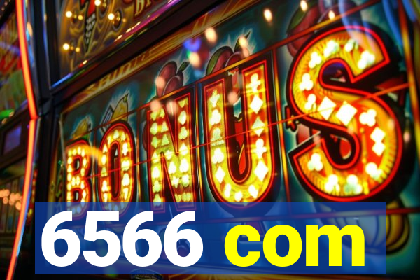 6566 com