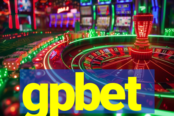 gpbet