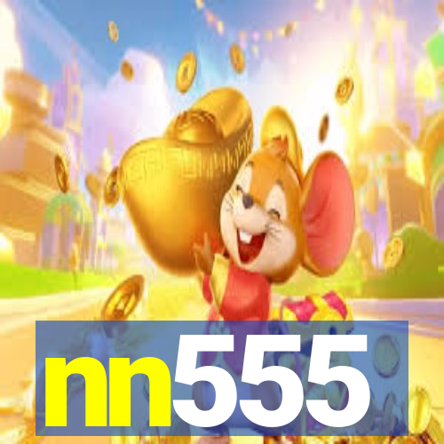 nn555