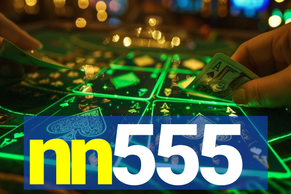 nn555