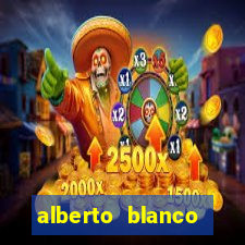 alberto blanco sonya blaze