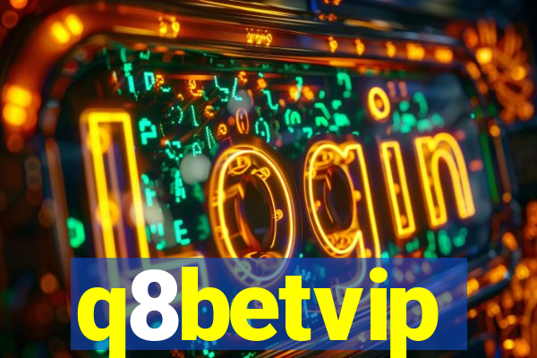 q8betvip
