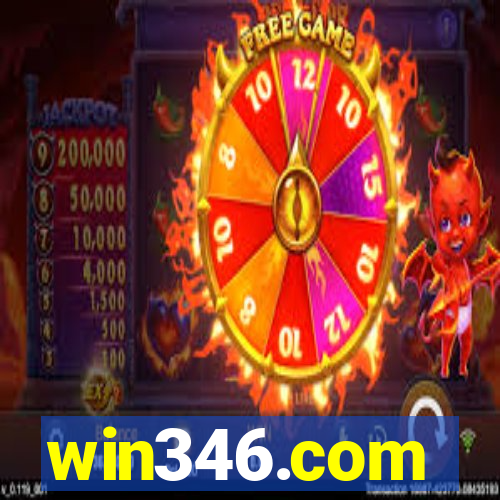 win346.com
