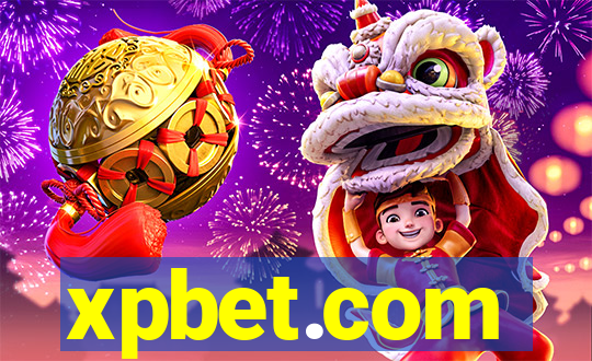 xpbet.com