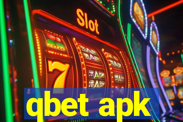 qbet apk