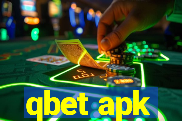 qbet apk