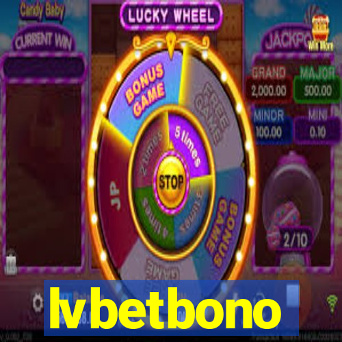lvbetbono