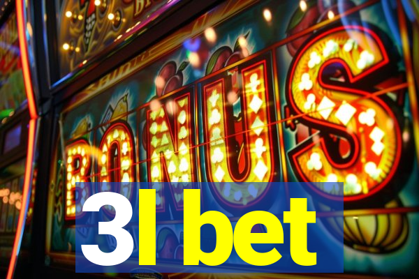 3l bet