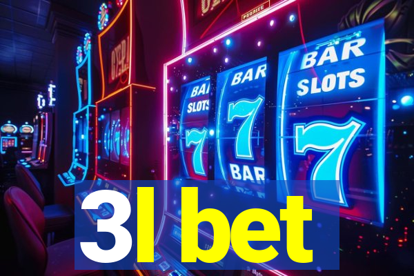 3l bet