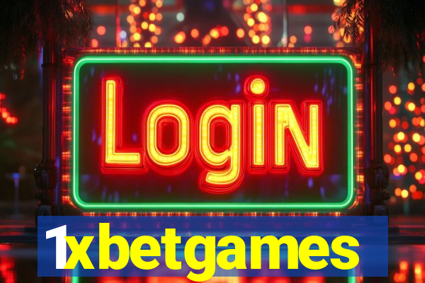 1xbetgames