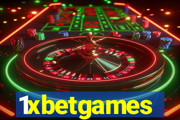 1xbetgames