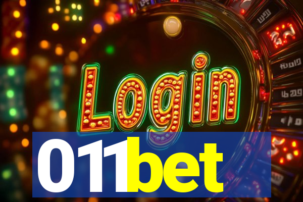 011bet