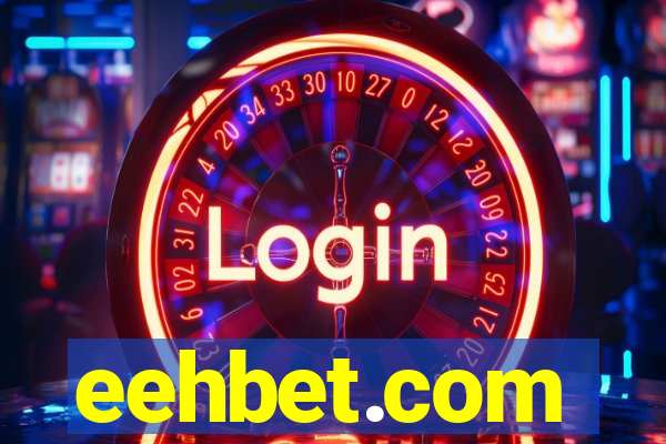 eehbet.com