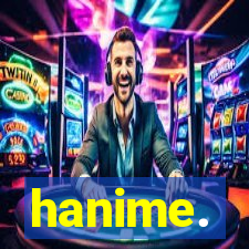 hanime.