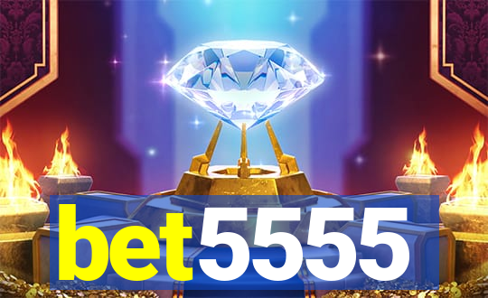 bet5555