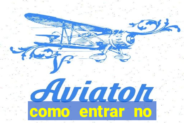 como entrar no site da tommy usa