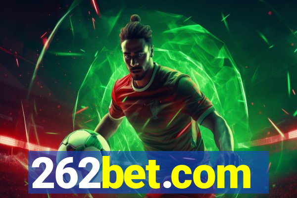 262bet.com