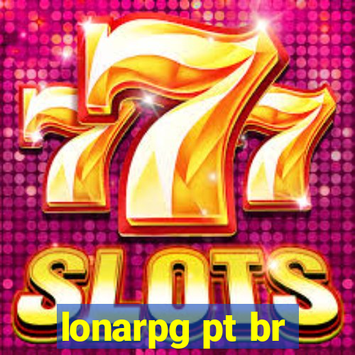lonarpg pt br
