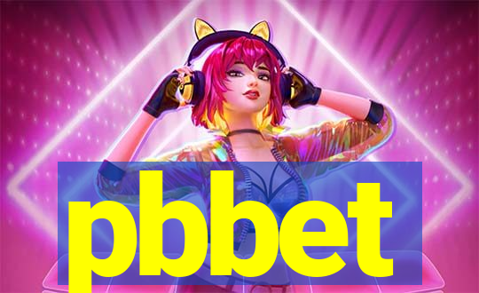 pbbet