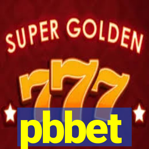 pbbet