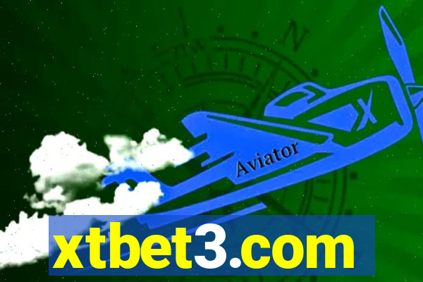 xtbet3.com
