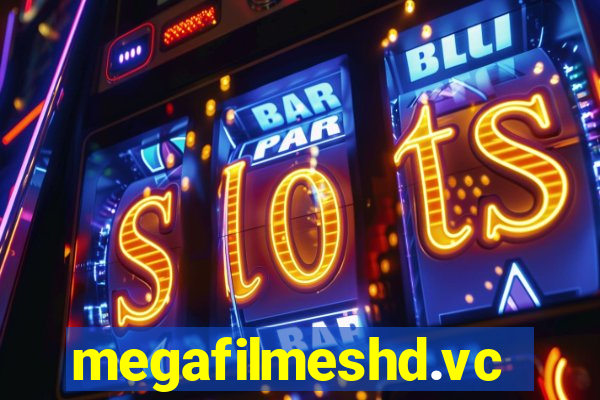 megafilmeshd.vc