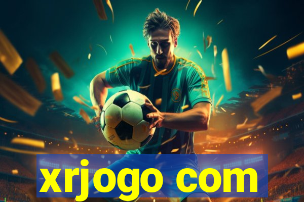 xrjogo com