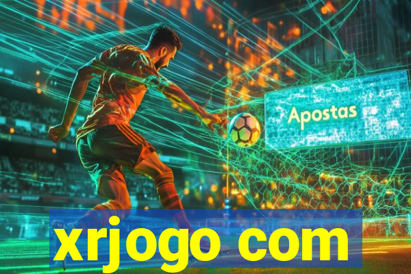 xrjogo com