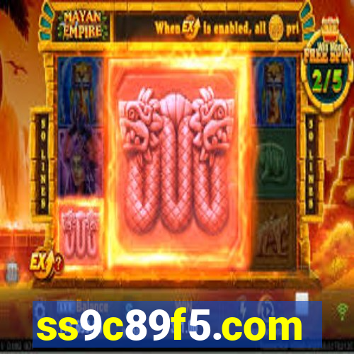 ss9c89f5.com