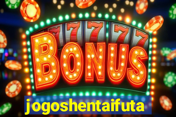 jogoshentaifuta