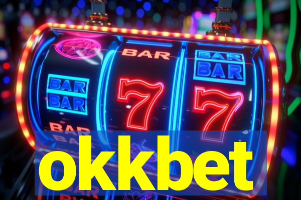 okkbet