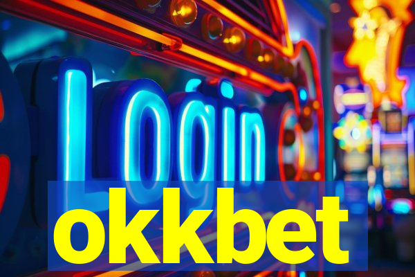 okkbet
