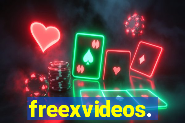 freexvideos.
