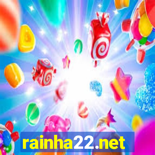 rainha22.net