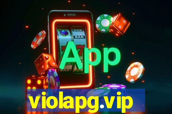 violapg.vip