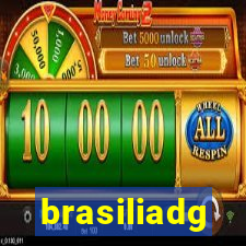 brasiliadg